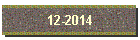 12-2014